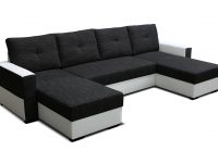 Arenna U / Berlin 02 / Bronco 110 biela