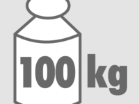 icon-100kg