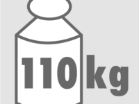 icon-110kg
