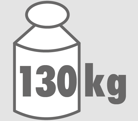icon-130kg