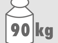 icon-90kg