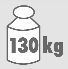 ikona-130kg
