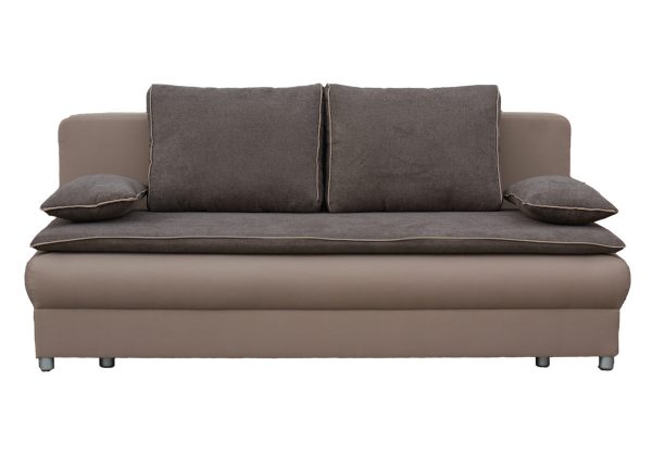 Sonja / Bonn 26 / Mura 22 hnedá