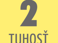 tuhost2-yellowlight