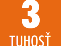 tuhost3-orange