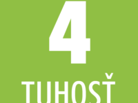 tuhost4-green