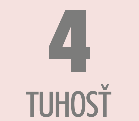 tuhost4-light2