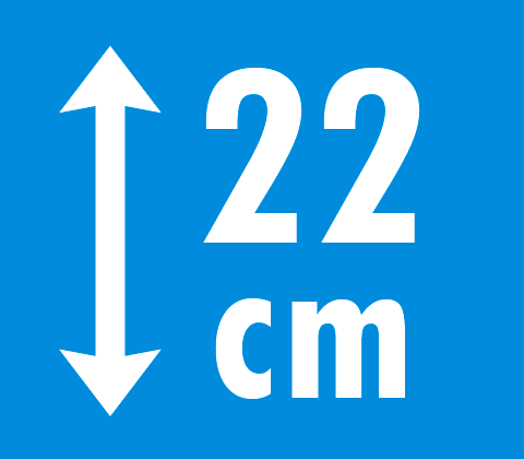 vyska22