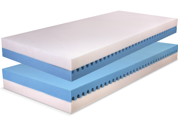 zetta-plus-akce
