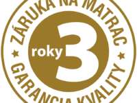 3roky-zaruka-small_sk