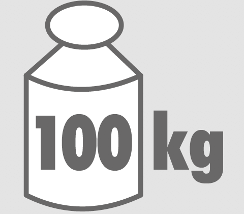 icon-100kg