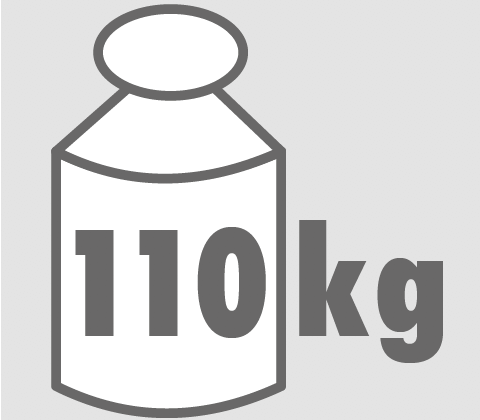 icon-110kg