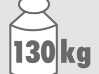 icon-130kg