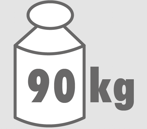 icon-90kg