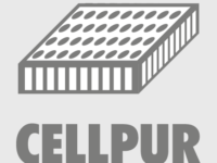 icon-cellpur