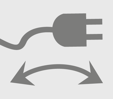 icon-rost-poloh-motor