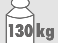 ikona-130kg