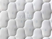 potah-dryfast
