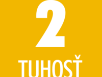 tuhost2-golden