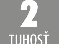 tuhost2-grey