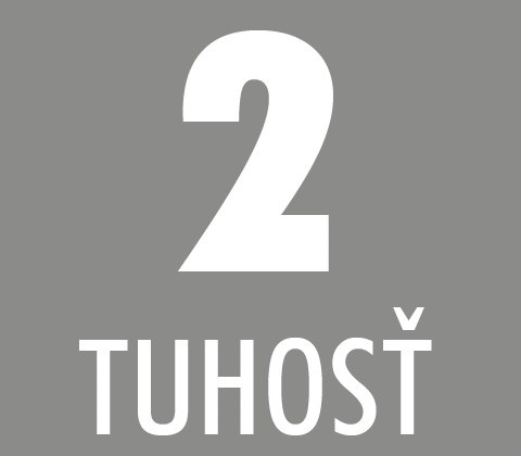 tuhost2-grey