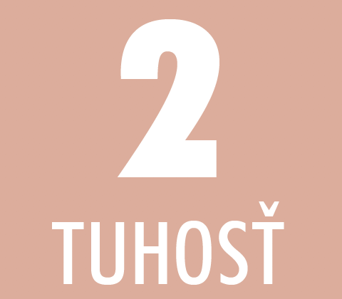 tuhost2-greypink