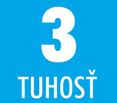 tuhost3-cyan