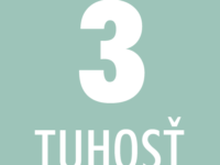 tuhost3-greengrey