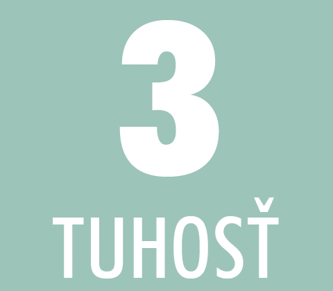 tuhost3-greengrey