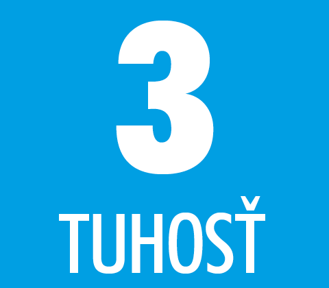 tuhost3-lightblue