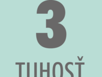 tuhost3-lightgren