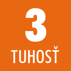 tuhost3-orange