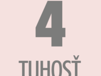 tuhost4-light2