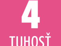 tuhost4-pink