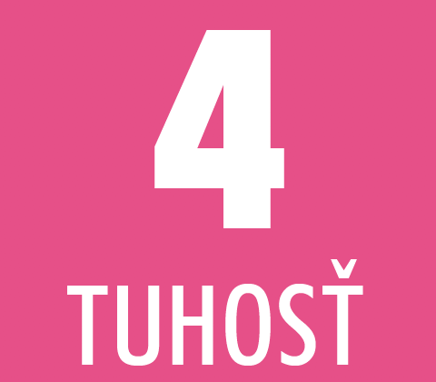 tuhost4-pink