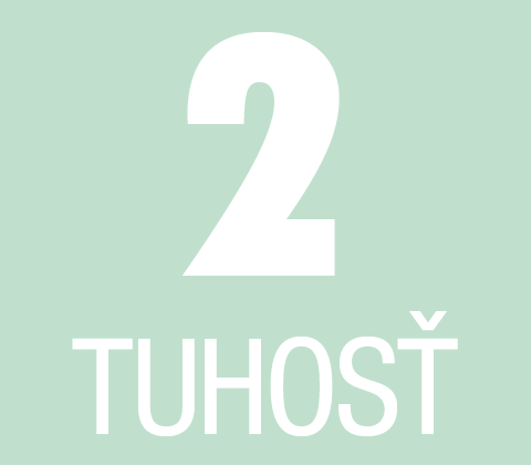 tuhost_2