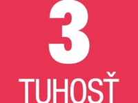 tuhost_3