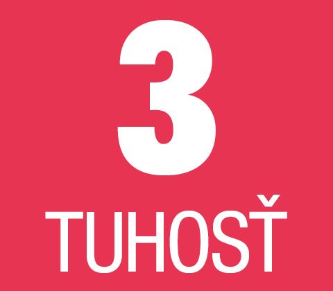 tuhost_3