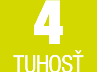 tuhost_4