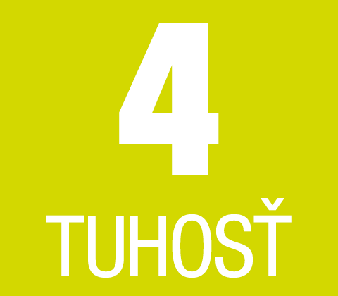 tuhost_4